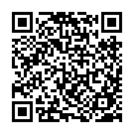 QR code for YI22ID