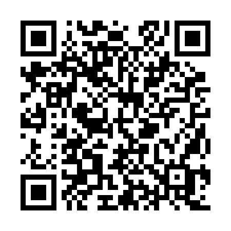 QR code for YI22NF
