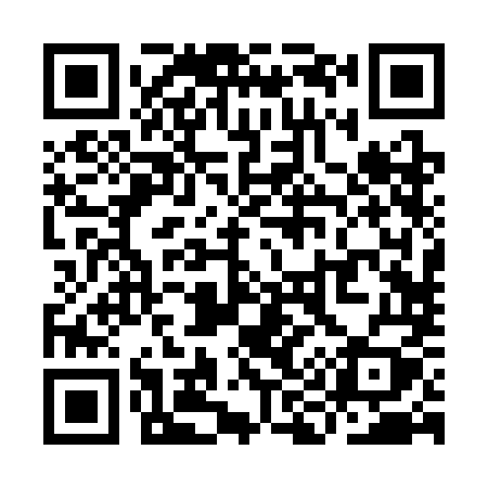 QR code for YI23MY