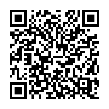 QR code for YI24LB