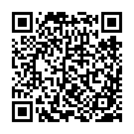 QR code for YI26DO