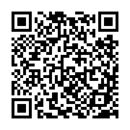QR code for YI27DH