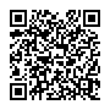 QR code for YI28AV