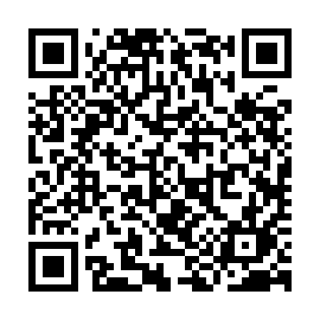 QR code for YI29AL