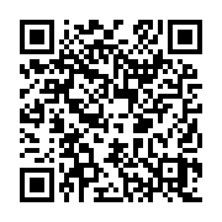 QR code for YI29QY