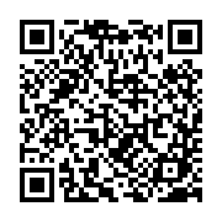 QR code for YI30TM