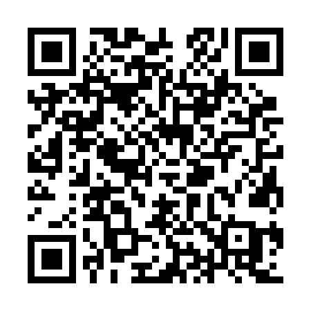 QR code for YI32NA