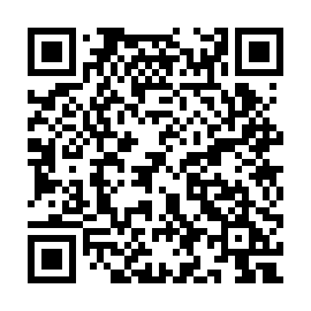 QR code for YI32PE