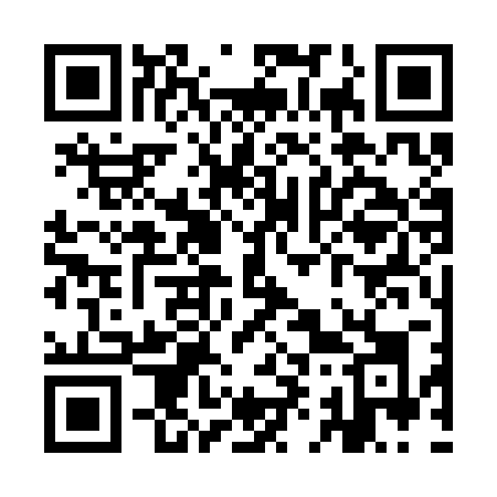 QR code for YI33BK