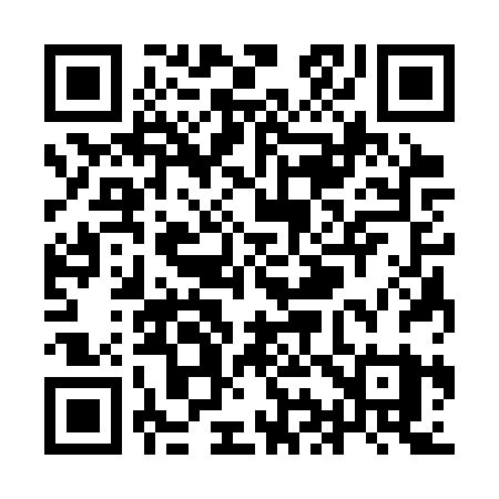 QR code for YI33RY