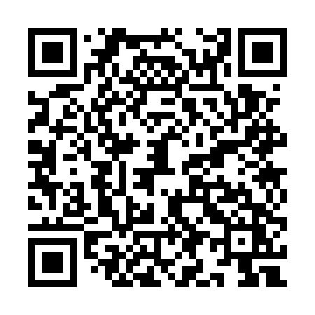QR code for YI35TZ
