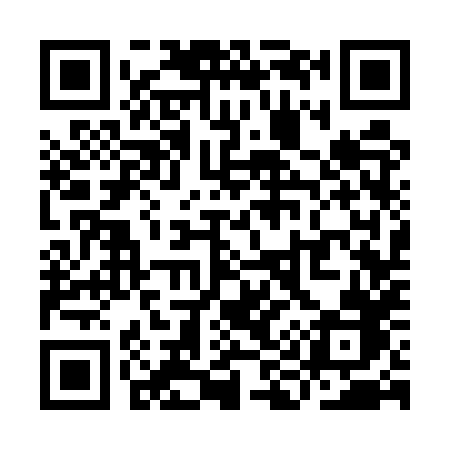 QR code for YI35XB