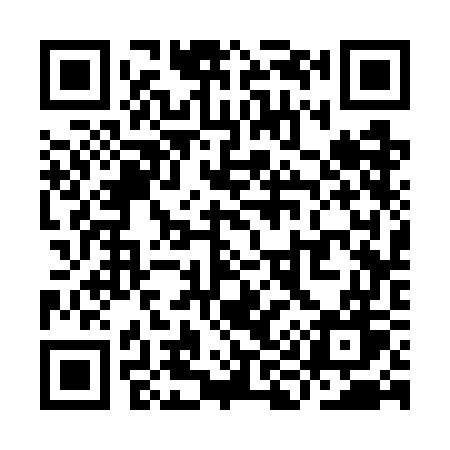 QR code for YI37GW