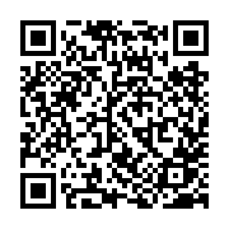 QR code for YI37HR