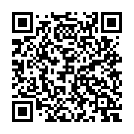 QR code for YI37XD