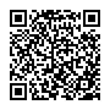 QR code for YI38HN