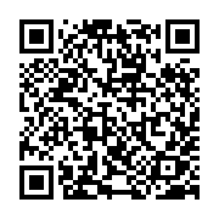 QR code for YI38HX