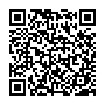 QR code for YI39OL