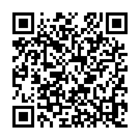 QR code for YI41CO