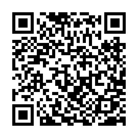 QR code for YI42MQ
