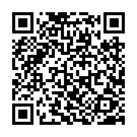 QR code for YI42RZ