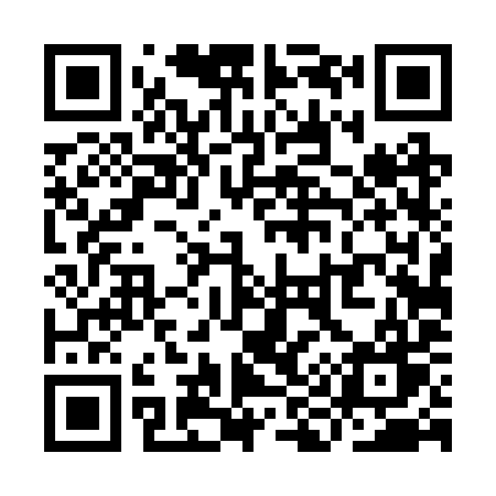 QR code for YI42YW
