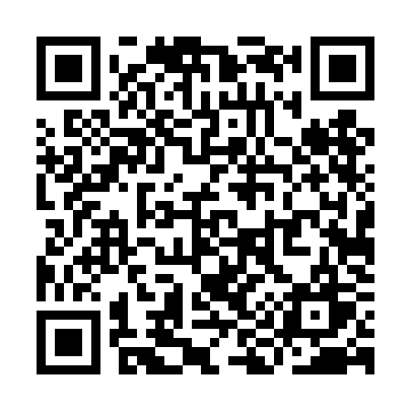 QR code for YI44KW