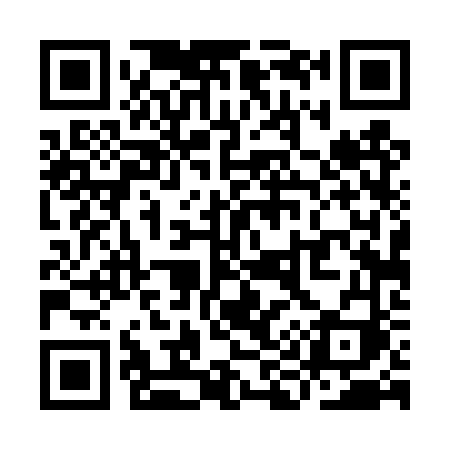 QR code for YI44VI