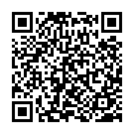 QR code for YI45ET