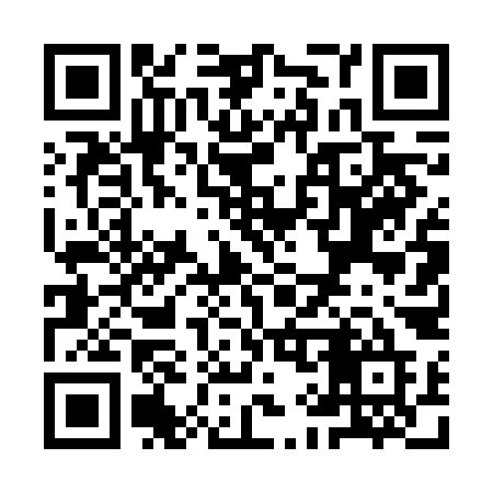 QR code for YI46KE