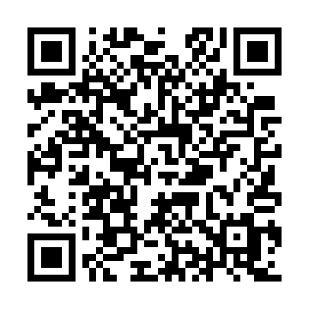 QR code for YI47QM