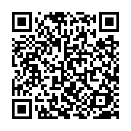 QR code for YI47RK