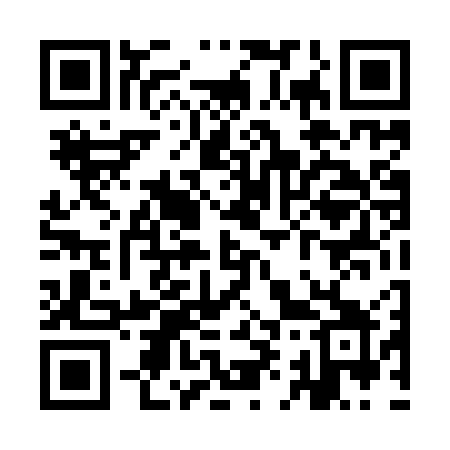 QR code for YI49WY