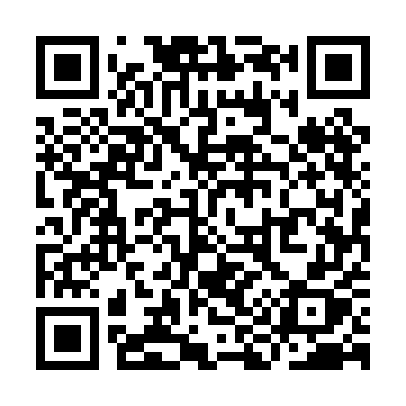 QR code for YI50EX