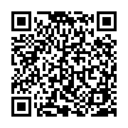 QR code for YI51FE