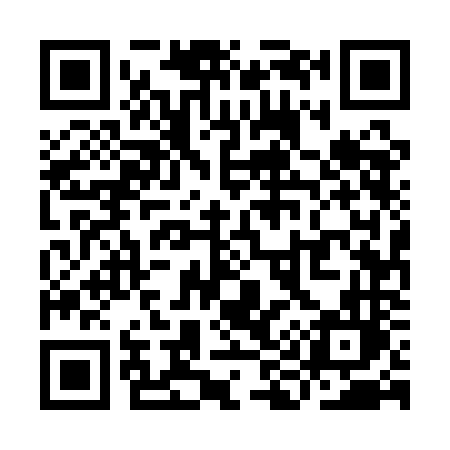 QR code for YI51NL