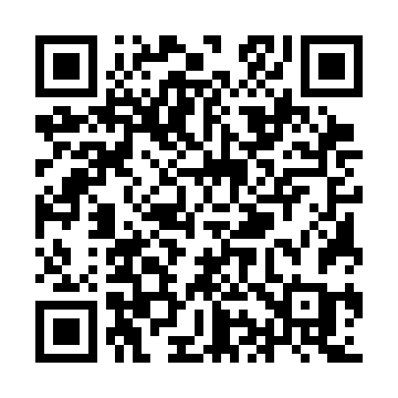 QR code for YI53FC