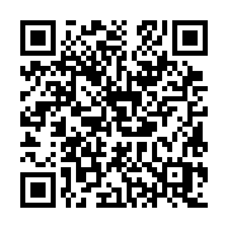 QR code for YI53HW