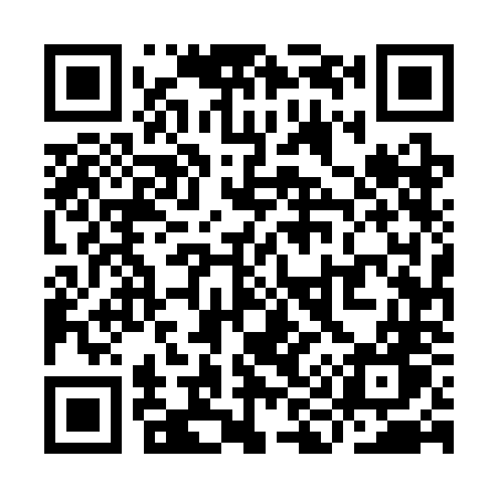 QR code for YI53NW