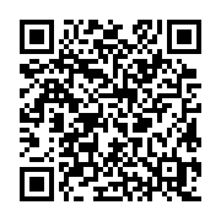 QR code for YI53XD