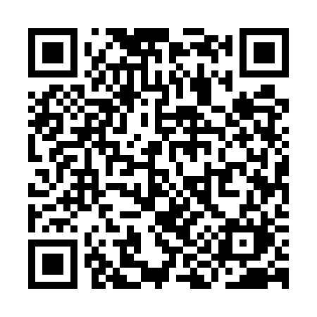 QR code for YI55RM