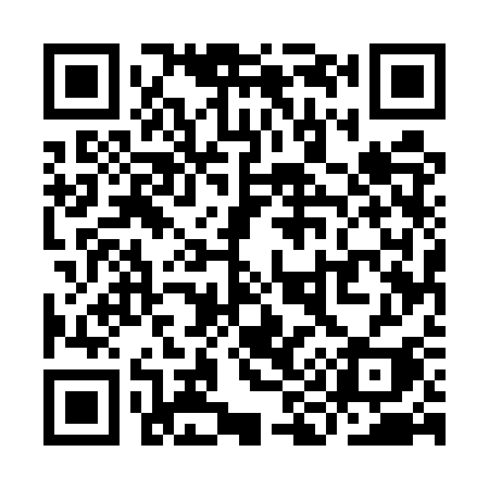 QR code for YI55SI