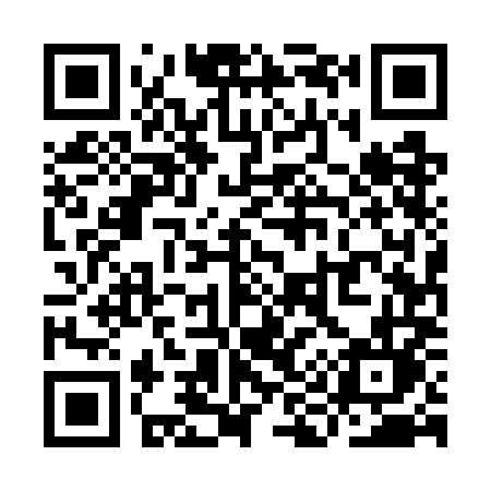 QR code for YI57ML