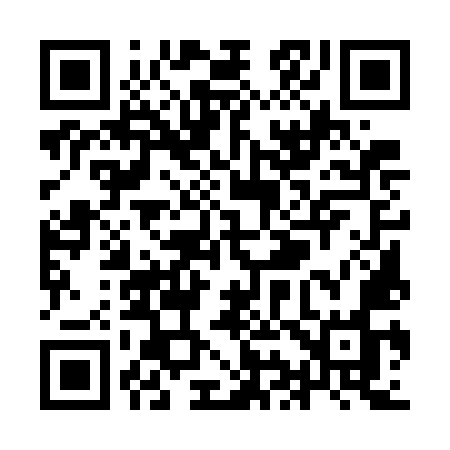 QR code for YI57MO