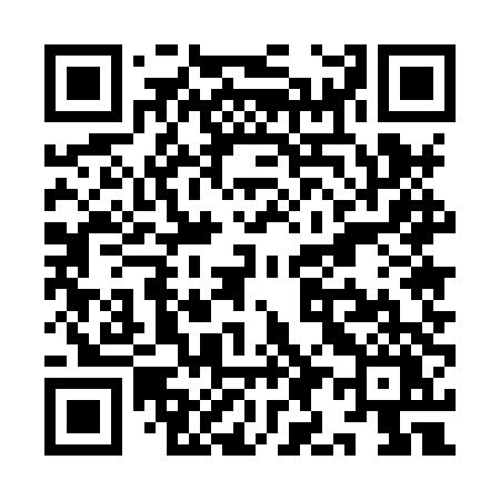 QR code for YI58TY