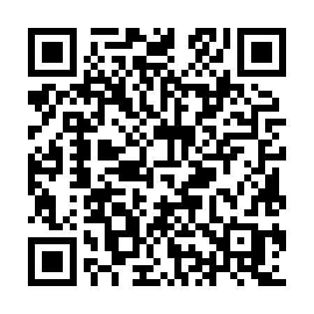 QR code for YI58XB
