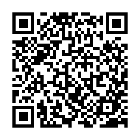 QR code for YI58XO