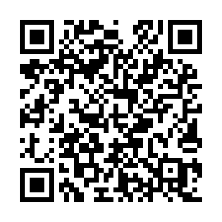 QR code for YI59AA