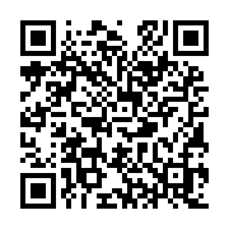 QR code for YI59CJ