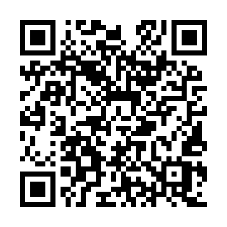 QR code for YI59UW